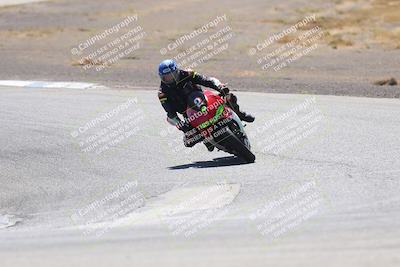 media/Sep-06-2025-Pacific Track Time (Sat) [[fd0274745f]]/Group A/Offramp/